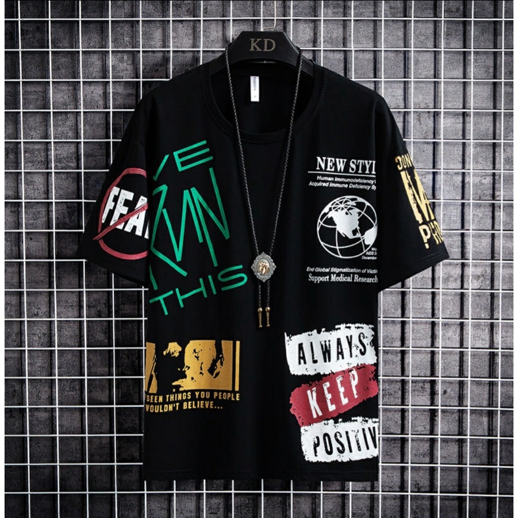 Baju 1