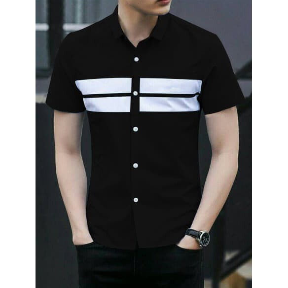 Baju 3